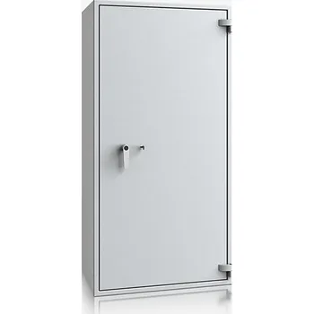 Trezor ISS Wuppertal - Barmen 57200