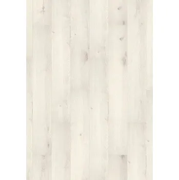 Organic podlaha Krono Original Flex Pearl River Oak 7 mm ORGFK500