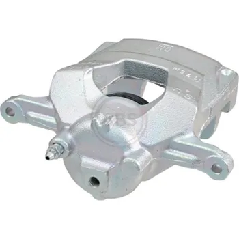 Brzdový třmen Brzdový třmen A.B.S. 630341