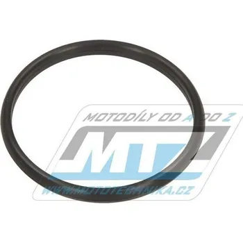 Píst motoru Těsnění výfuku Suzuki RM125 / 89-96 + RM250 / 93-12 + RMX250 CE933B11001