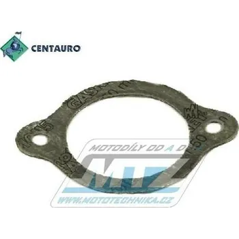 Píst motoru Těsnění výfuku KTM 400EXC+450EXC+500EXC+530EXC / 08-24 + 450SXF / 13-24 + 450SMR + Husagerg FE390+FE450+FE570+FS570 / 09-12 + Husqvarna FE450+FE501 / 14-24 + Gas-Gas MCF450 KTM EXC 530 2008-2022