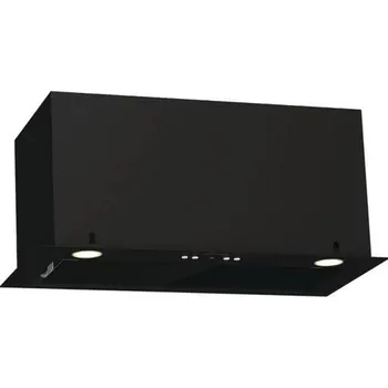 Digestoř Hisense CH6BI3GB černá