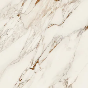 Dlažba Dlažba Pastorelli Sunshine capriaia white 60x60 cm lesk P009406