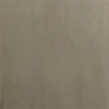 Dlažba Dlažba Graniti Fiandre Fahrenheit 450°F Heat 60x60 cm mat AS185R10X860