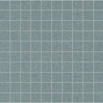 Obklad Mozaika Ergon Medley green 30x30 cm mat EHT5