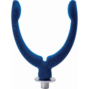 Cralusso Podpěra Rod Rest Aluflokk