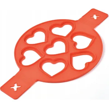 Pánev Pánev Okazeo