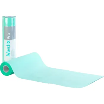 Medirole MedixPro®-PF 33x50cm - zelená