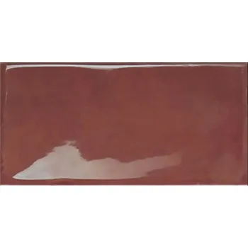 Obklad Ribesalbes Earth Wine 7,5X15 cm lesk EARTH2894