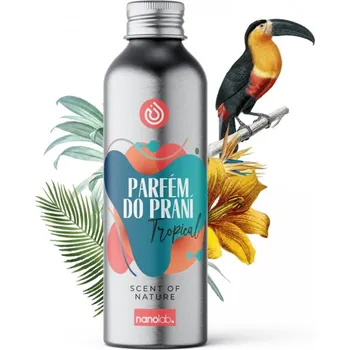 Aviváž Parfém do praní Tropical 300 ml