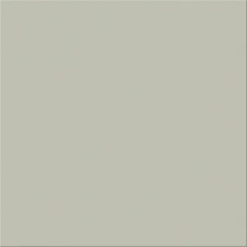 Dlažba Dlažba Ribesalbes Croma coin 20x20 cm mat CROMA20COI