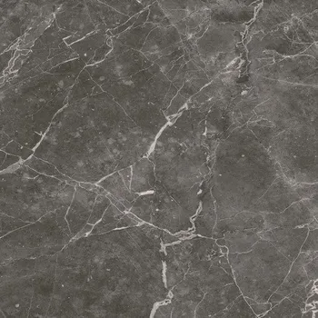 Dlažba Dlažba Pastorelli Sunshine emperador dark 60x60 cm lesk P009409