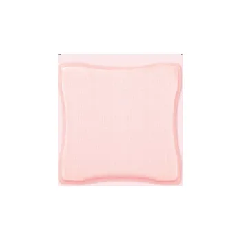 Zdravotnický materiál Allevyn Adhesive 17 x 17 cm (15 x 15) 10ks