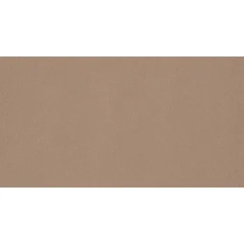Dlažba Dlažba Porcelaingres Just Beige mid brown 30x60 cm mat X360128