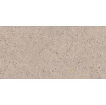 Dlažba Dlažba Pastorelli Biophilic greige 30x60 cm mat P009502