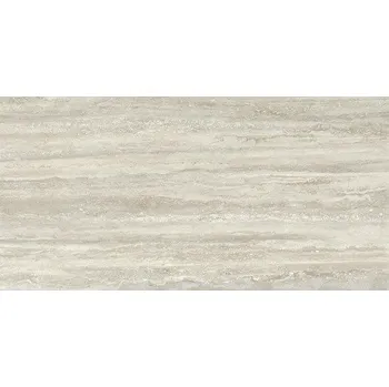 Dlažba Dlažba Pastorelli New Classic White 60x120 cm mat P011709