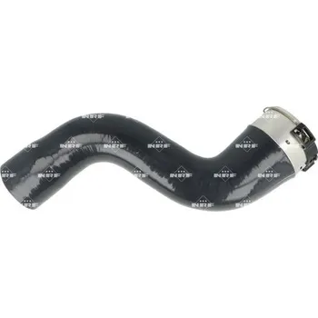 Turbodmychadlo Hadice plnícího vzduchu NRF 166440