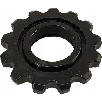 Pilový kotouč Řetězka GERINGHOFF 032033 13 zubů průměr 129 mm Tagex