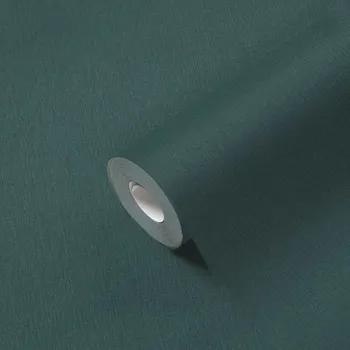 Tapeta 78155-8 Moderní vliesová tapeta na zeď Daniel Hechter 2027, velikost 10,05 m x 53 cm