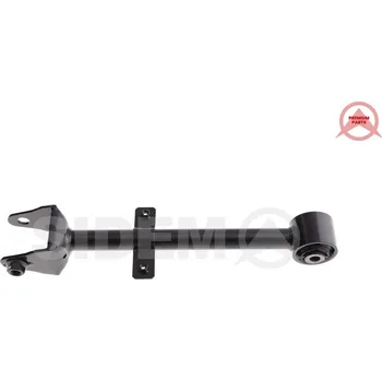 Zavěšení kol Tyč/vzpěra, zavěšení kol SIDEM 51878