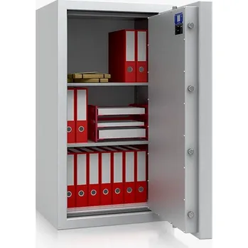 Trezor ISS Trezor Rom 42009