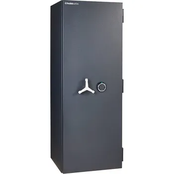 Trezor Chubbsafes Trezor ProGuard G3-305-EL-PL