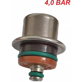 Palivové čerpadlo REGULÁTOR TLAKU PALIVA CAN-AM OUTLANDER 1000