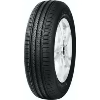 Letní osobní pneu 155/80R13 79T, Event, FUTURUM GP