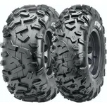 26X9R14 51M, CST, STAG CU58