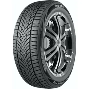 Osobní pneu 155/70R13 75T, Tourador, X ALL CLIMATE TF2