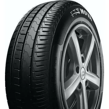 Letní osobní pneu 185/65R15 88T, Avon, ZT7