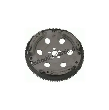 Přítlačný talíř Přítlačný talíř SACHS SA 3072133030