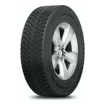 Zimní osobní pneu 155/70R13 75T, Duraturn, MOZZO WINTER