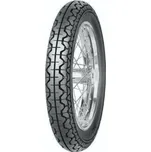 2.75D19 43P, Mitas, H 06