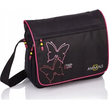 Taška přes rameno Astra