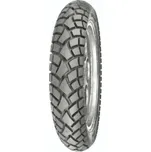 130/70D17 62S, Deli, SB117 STREET ENDURO