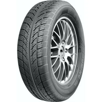 Letní osobní pneu 185/65R14 86T, Taurus, TOURING 301