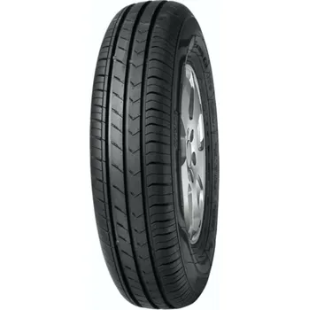 Letní osobní pneu 145/80R13 75T, Atlas, GREEN HP