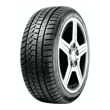 Zimní osobní pneu 185/60R15 84T, Sunfull, SF-982