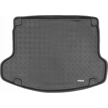 autokoberec Rohož do kufru Rezaw-Plast polypropylen
