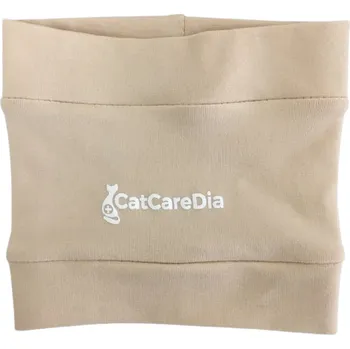 Fixační návlek vel. L na dia senzor dospělý nanoAg tělový