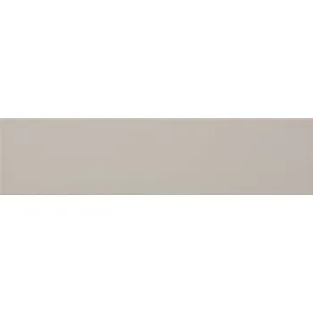 Obklad Obklad Ribesalbes Chic Colors coco 10x30 cm mat CHICC0699