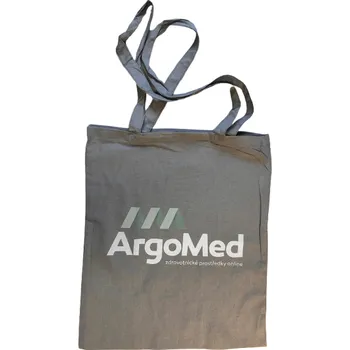 Látková taška Argomed