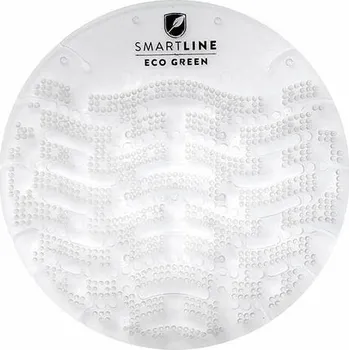 WC čistič Pisoárové sítko Advanced Pine Tree 1ks