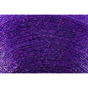 Body Troutline Diamond Body Thread A18