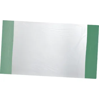 Krytí na ránu Opsite Incise 56 x 84 cm bal=10ks