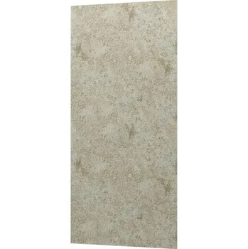Infrazářič Topný panel Fenix CR+ 158x74,5 cm keramický beton 11V5430562