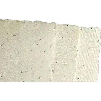 Papír pro tiskárny Ozdobný papír A4 Kalander 200 g/m2 - 1 list