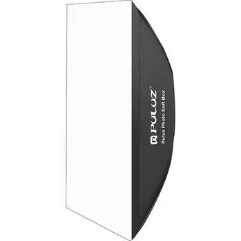 Fotoateliérová technika PULUZ Difuzor pro foto softbox Puluz PU5124 60x90cm