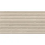 Dlažba Geotiles Portland marfil lines 60x120 cm mat PORTLAND612MAD
